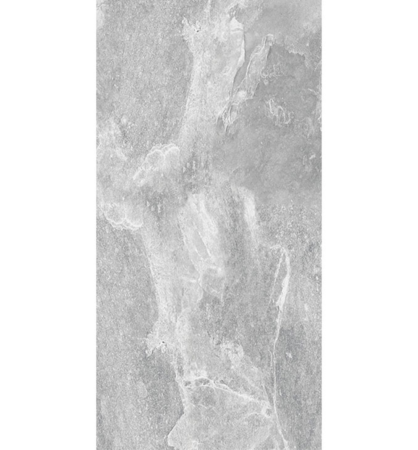 GPT1064 grey matt 59.8x119.8 rett A3