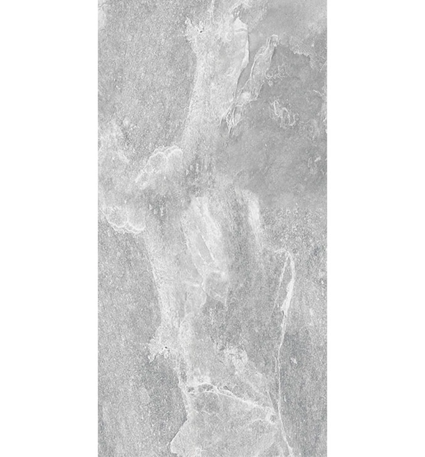 GPT1064 grey matt 59.8x119.8 rett A3