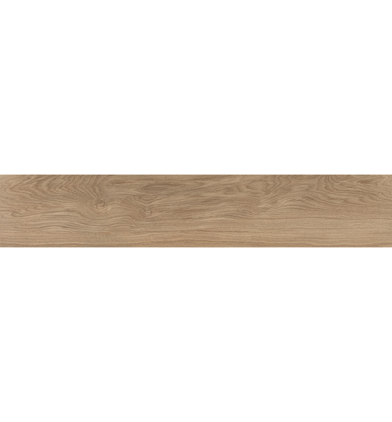 KALON roble 20x120 EJ03 954