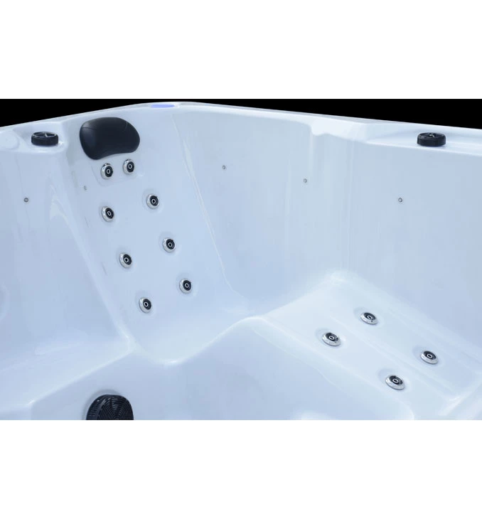 Hidromasažna kada COPEN SPA C-SPA-001