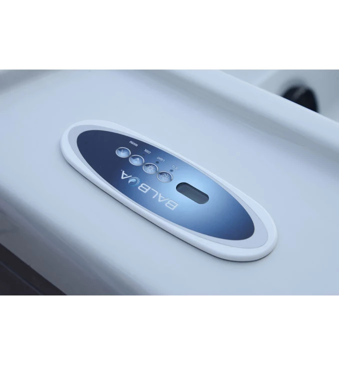 Hidromasažna kada COPEN SPA C-SPA-001