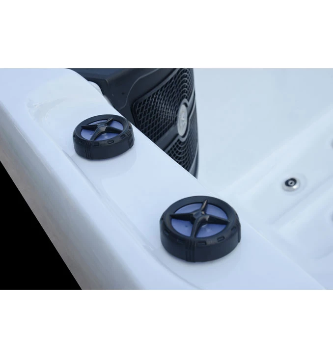 Hidromasažna kada COPEN SPA C-SPA-001