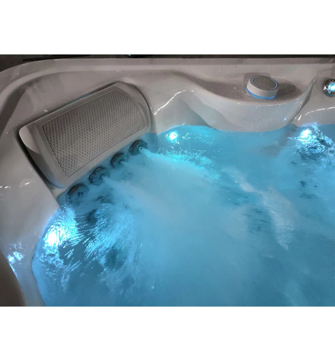 Hidromasažna kada COPEN SPA C-SPA-002