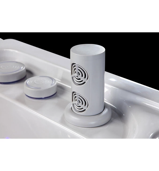 Hidromasažna kada COPEN SPA C-SPA-002