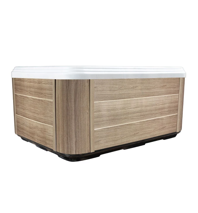Hidromasažna kada COPEN SPA C-SPA-003
