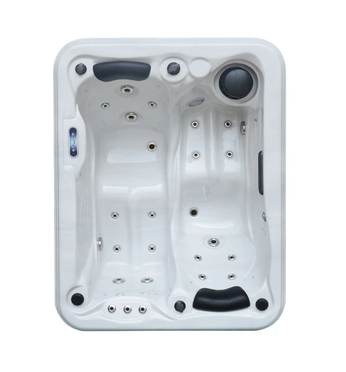 Hidromasažna kada COPEN SPA C-SPA-003