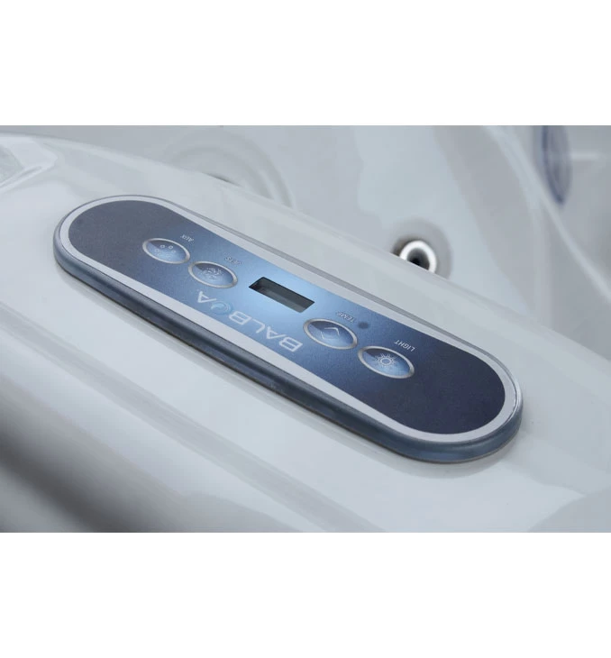 Hidromasažna kada COPEN SPA C-SPA-003