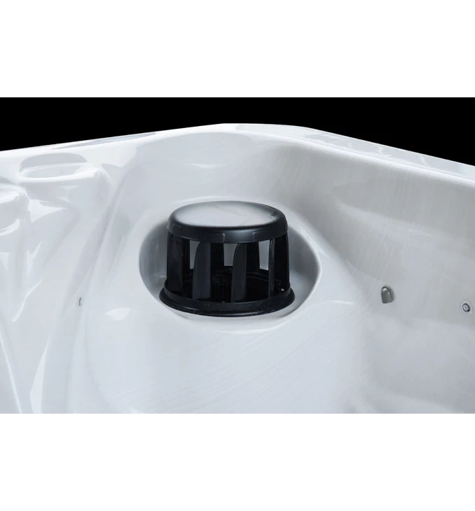 Hidromasažna kada COPEN SPA C-SPA-003