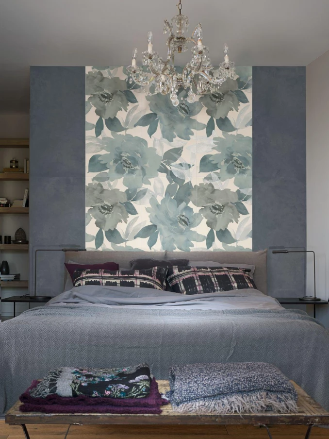 STRATFORD white pannelo prive 120x120 991