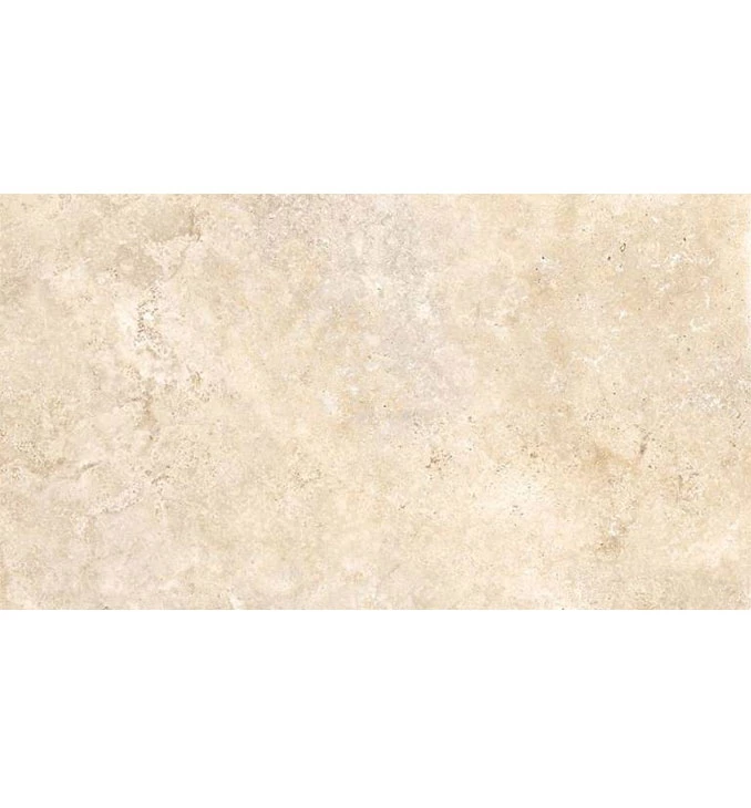 ASTRUM ivory C cut R10 30x60 rett FG4 6