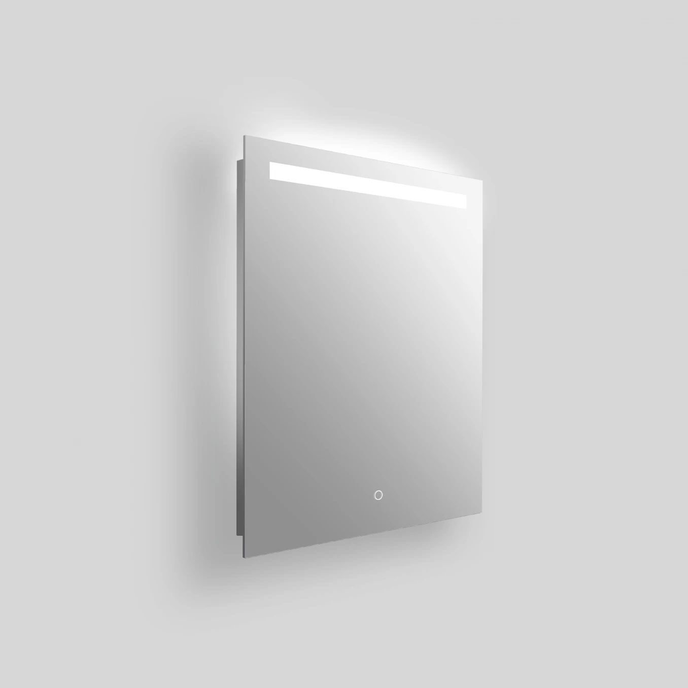 Ogledalo MINOTTI 600x800 sa LED osvetljenjem