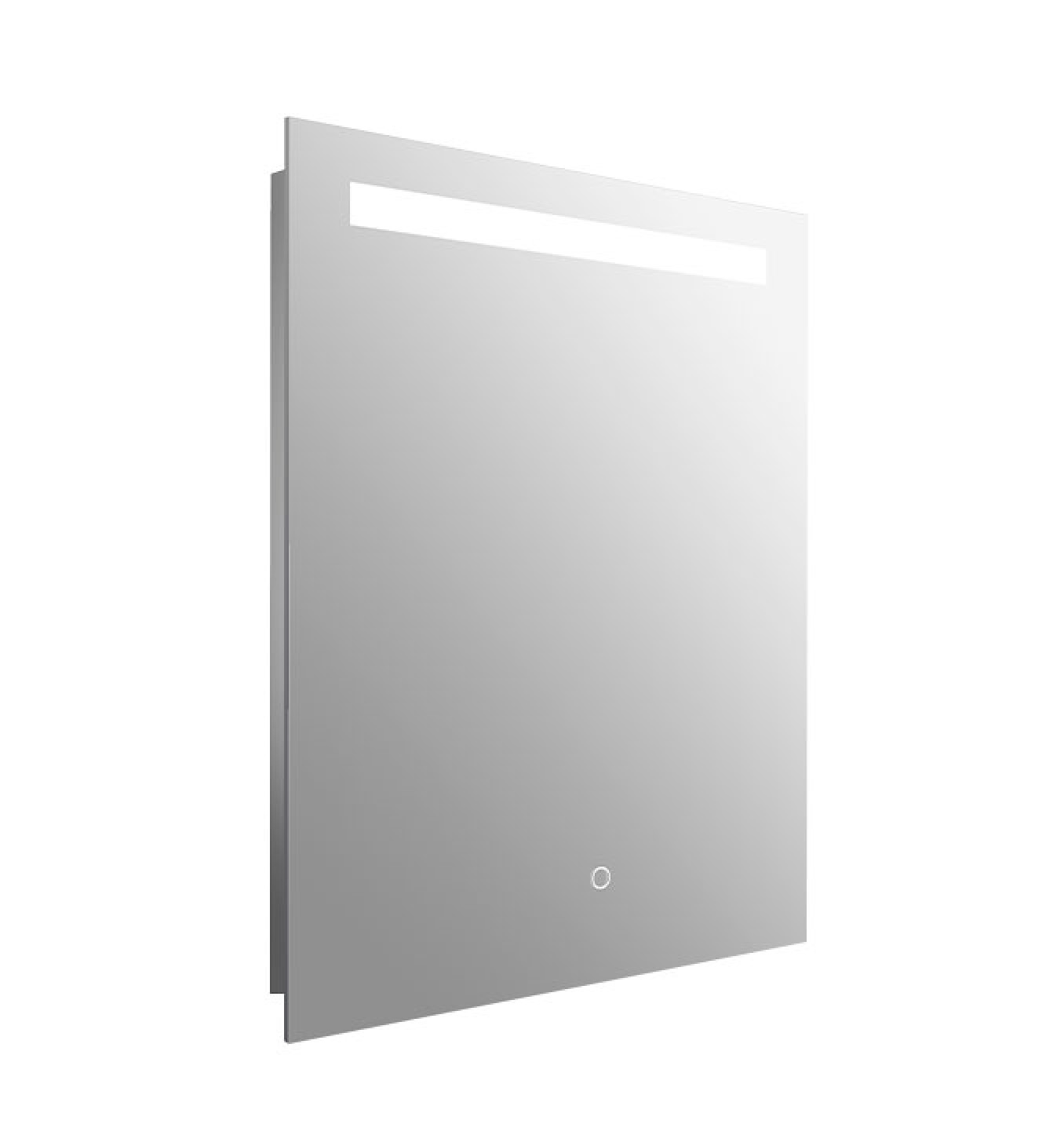 Ogledalo MINOTTI 600x800 sa LED osvetljenjem