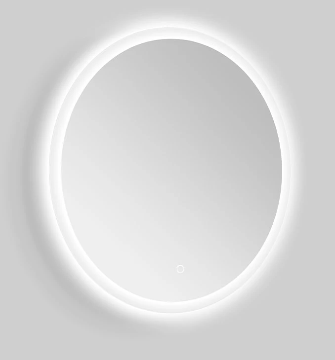 Ogledalo MINOTTI fi600 sa LED osvetljenjem