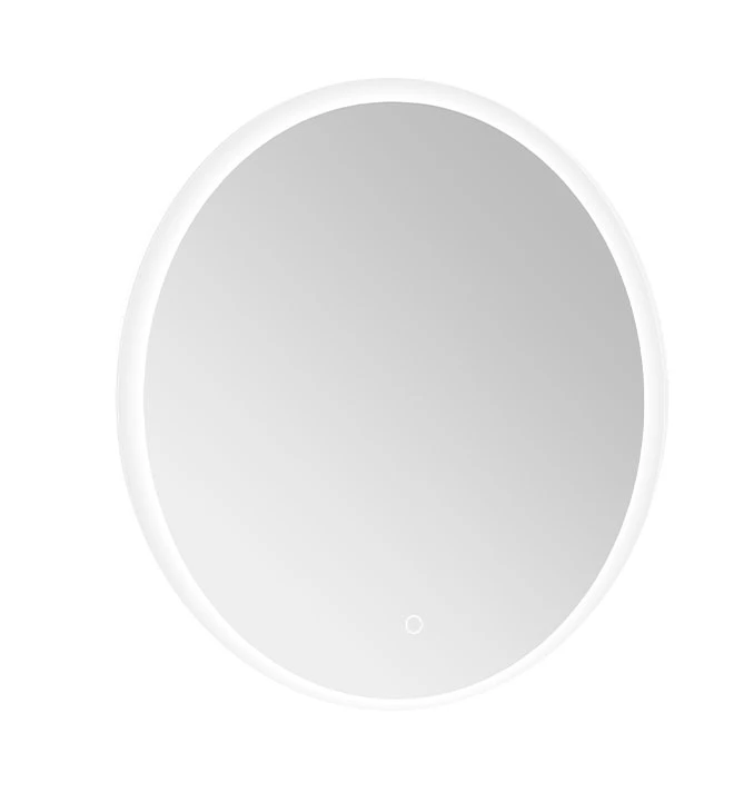 Ogledalo MINOTTI fi600 sa LED osvetljenjem