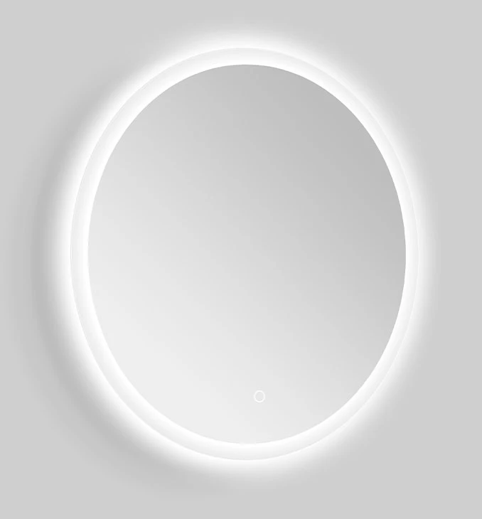 Ogledalo MINOTTI fi800 sa LED osvetljenjem