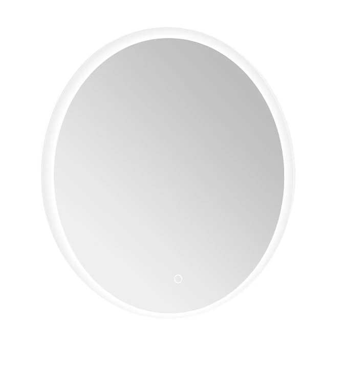 Ogledalo MINOTTI fi800 sa LED osvetljenjem