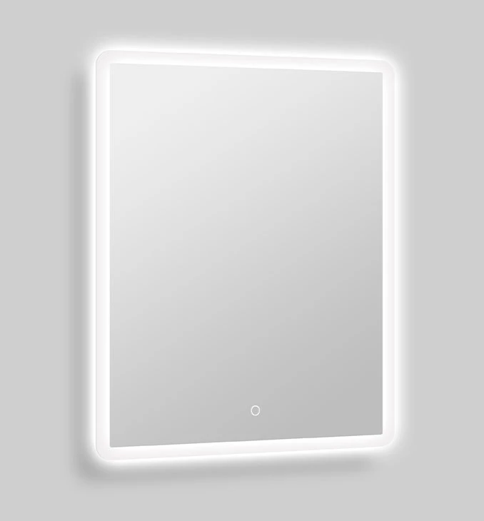 Ogledalo MINOTTI 600x800 sa LED osvetljenjem