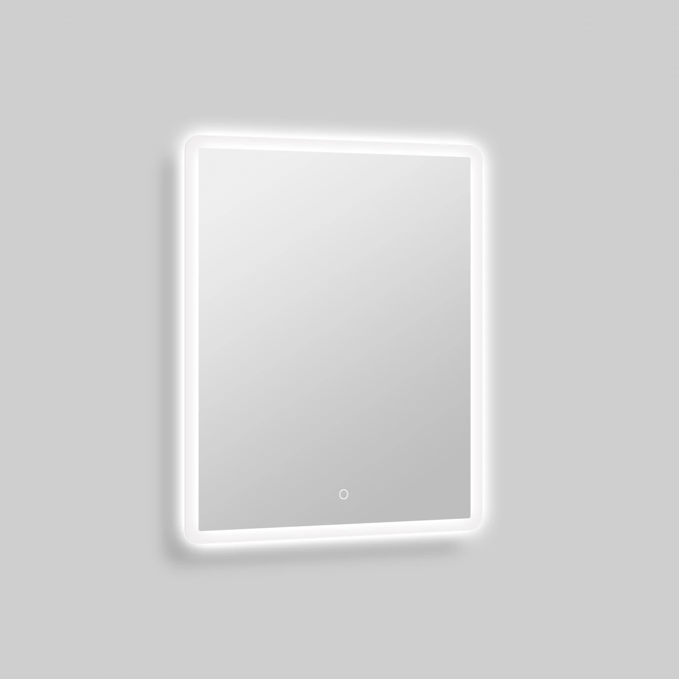 Ogledalo MINOTTI 600x800 sa LED osvetljenjem