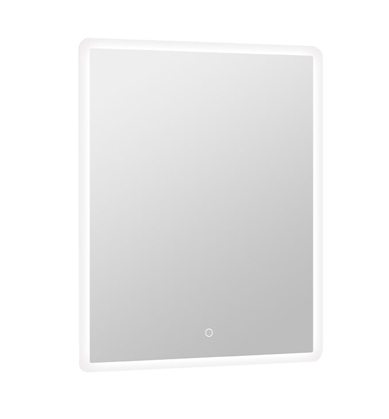 Ogledalo MINOTTI 600x800 sa LED osvetljenjem