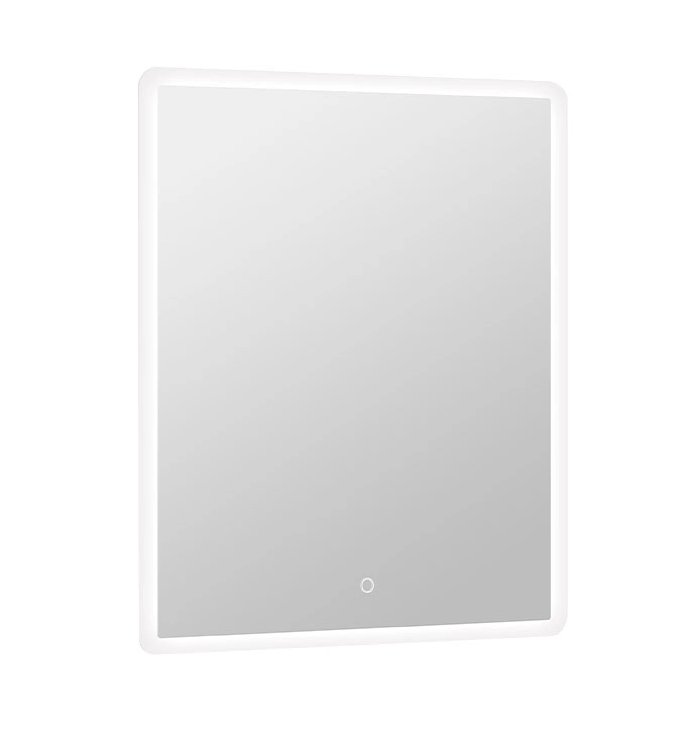 Ogledalo MINOTTI 600x800 sa LED osvetljenjem