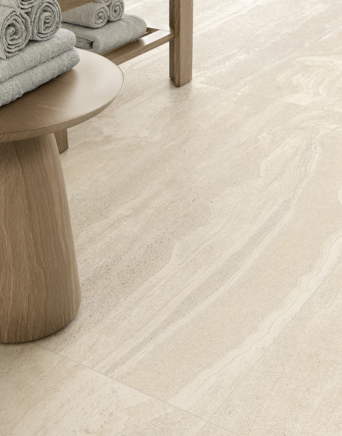 THE ROCK TRARGE6 12 RM 60x120 rett