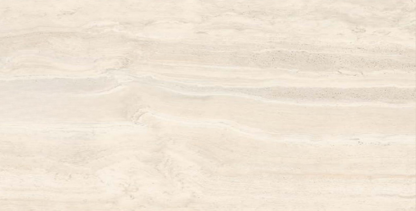 THE ROCK TRARGE6 12 RM 60x120 rett