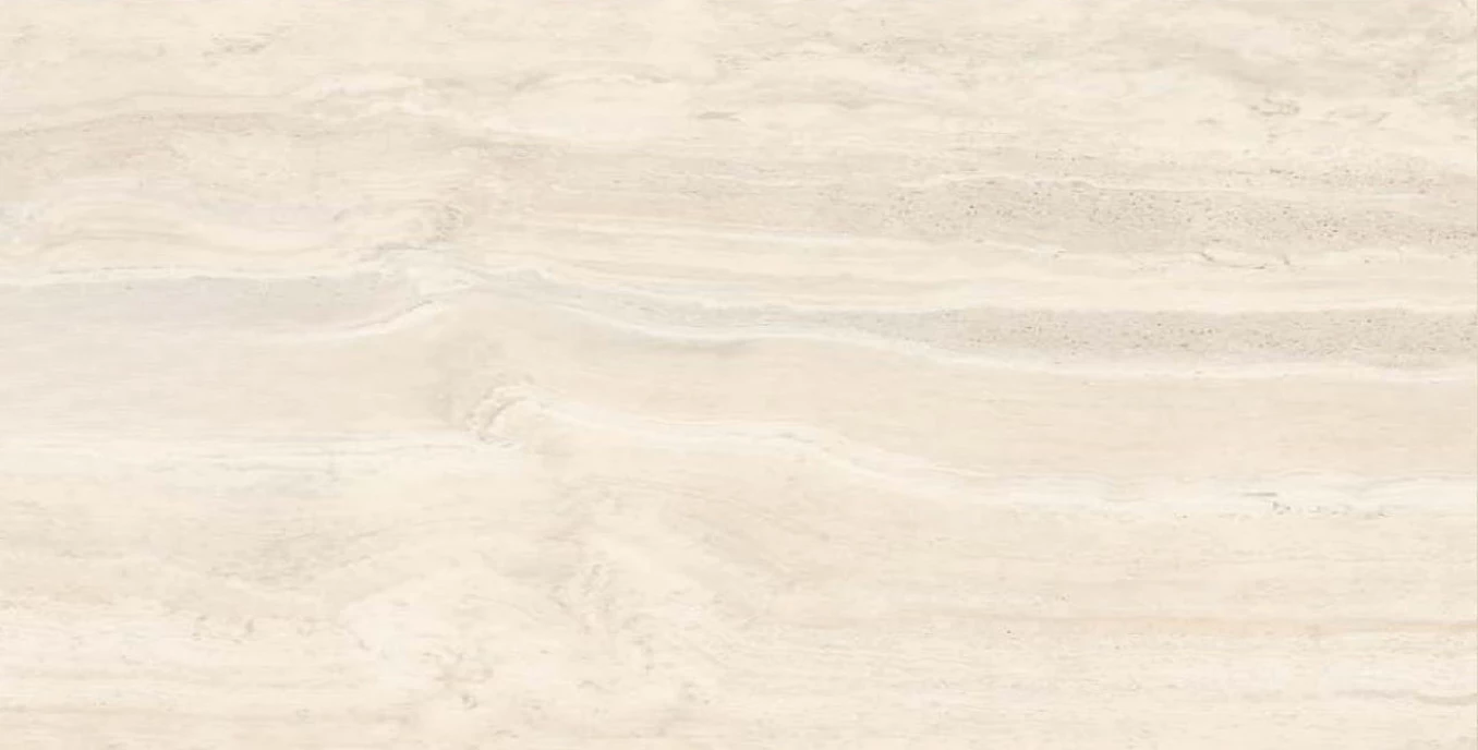 THE ROCK TRARGE6 12 RM 60x120 rett