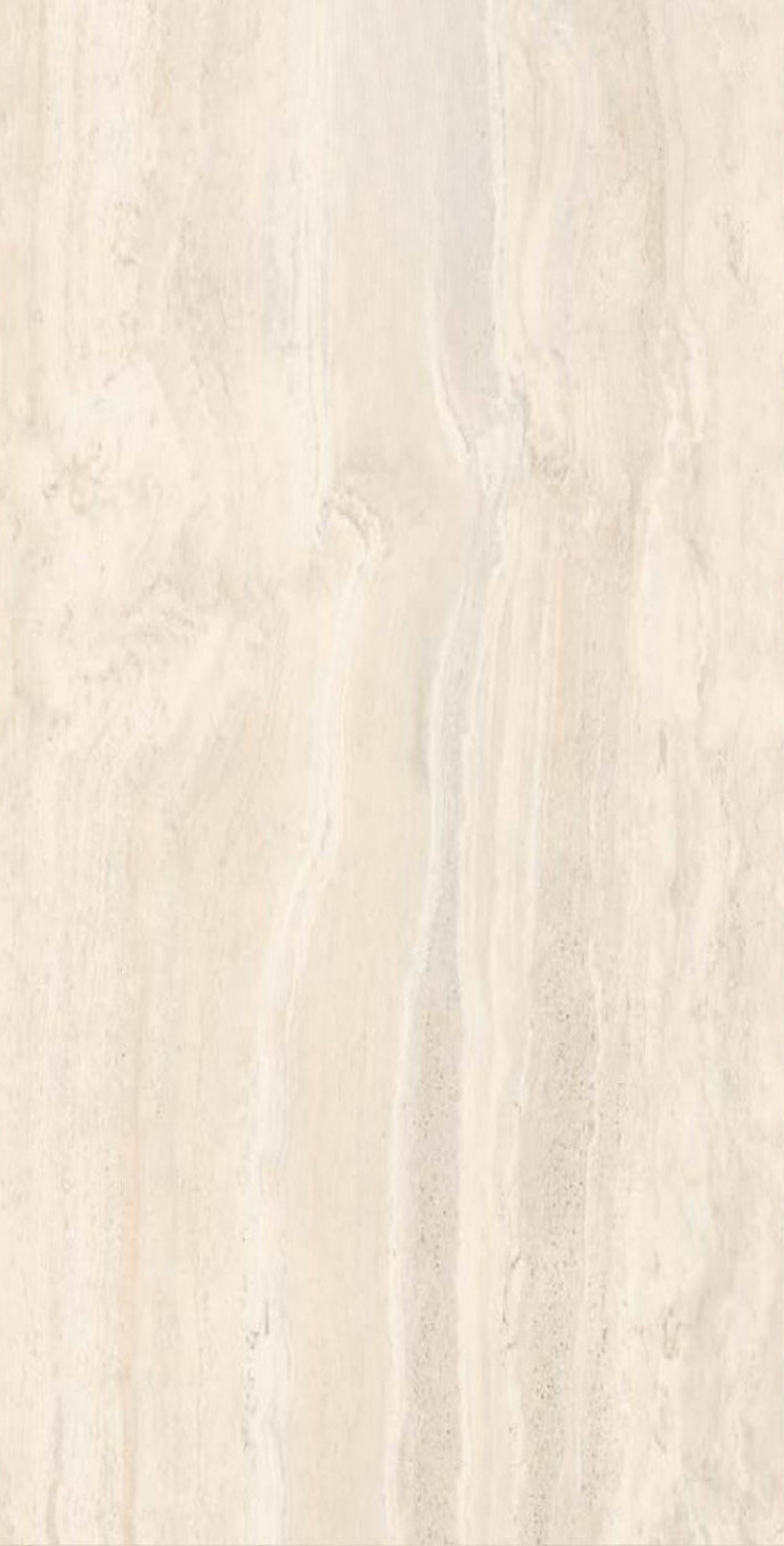 THE ROCK TRARGE6 12 RM 60x120 rett