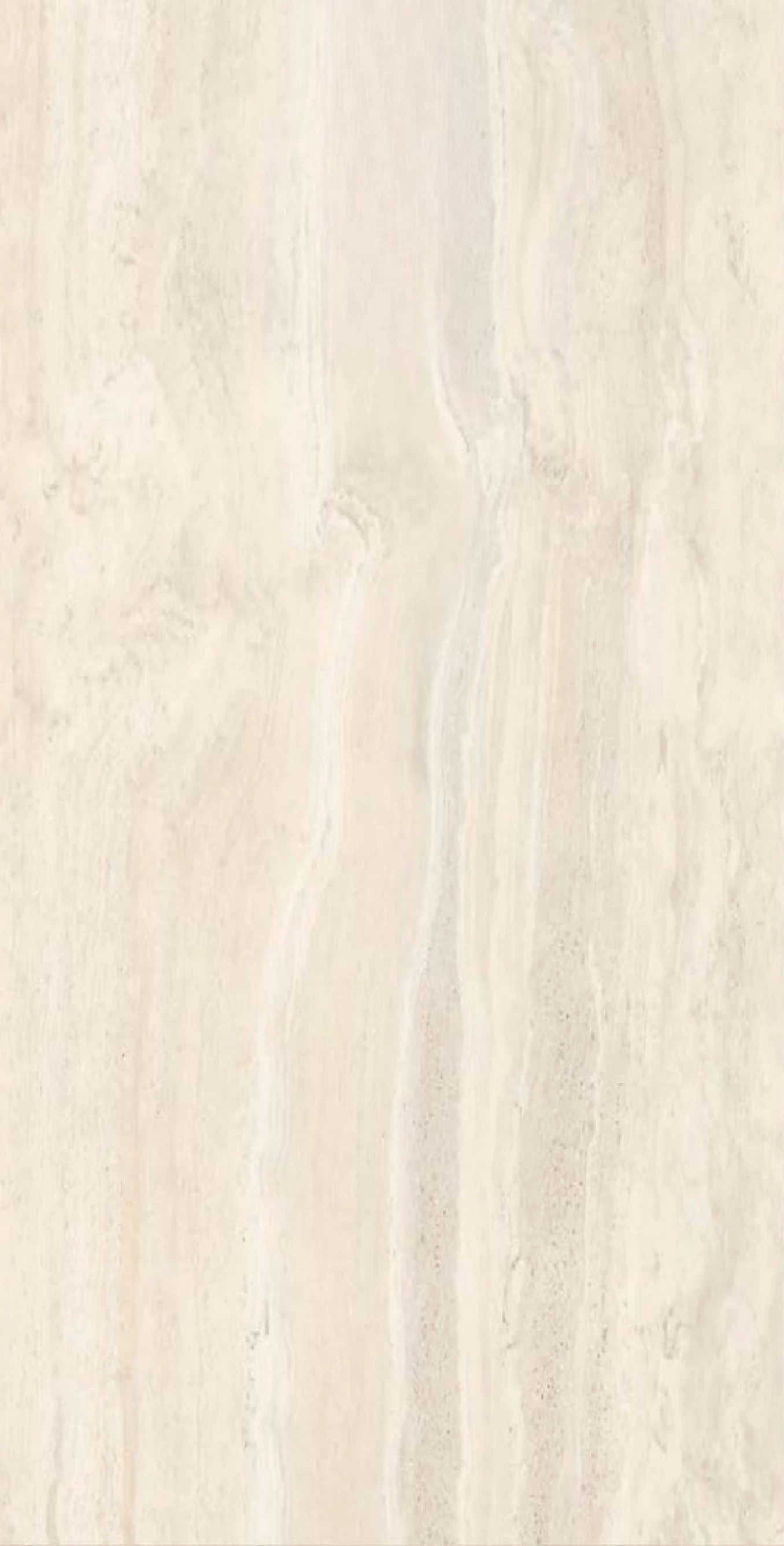 THE ROCK TRARGE6 12 RM 60x120 rett
