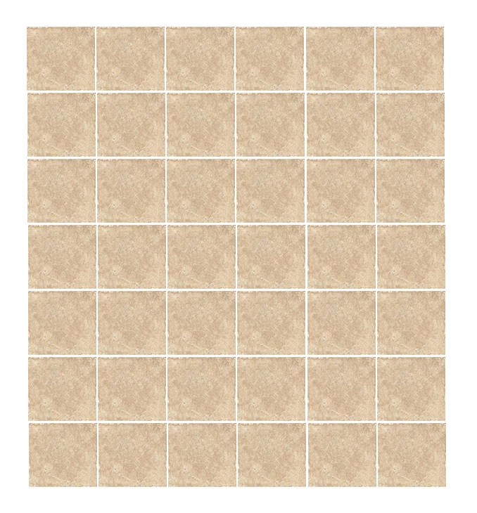 LUMIERE ambra 20x20 50A 9