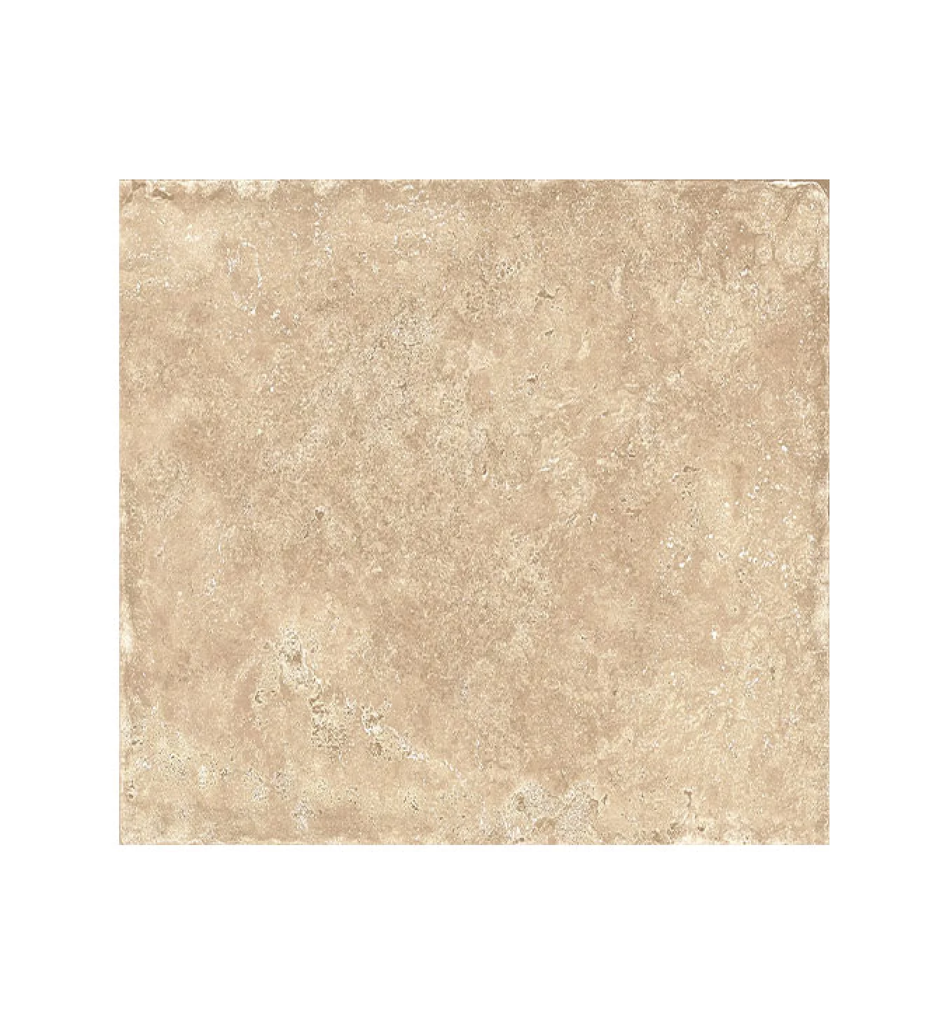 LUMIERE ambra 20x20 50A 9