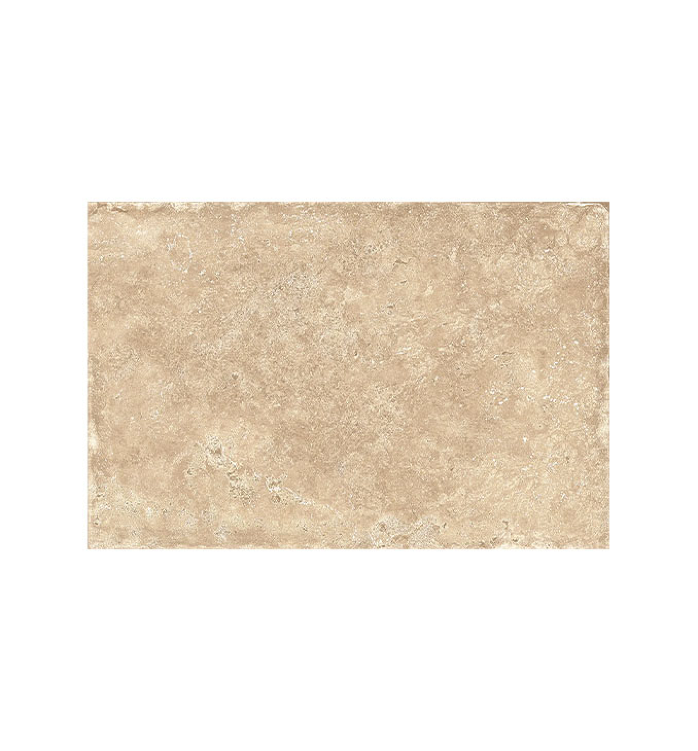 LUMIERE ambra 40x60 49B 9