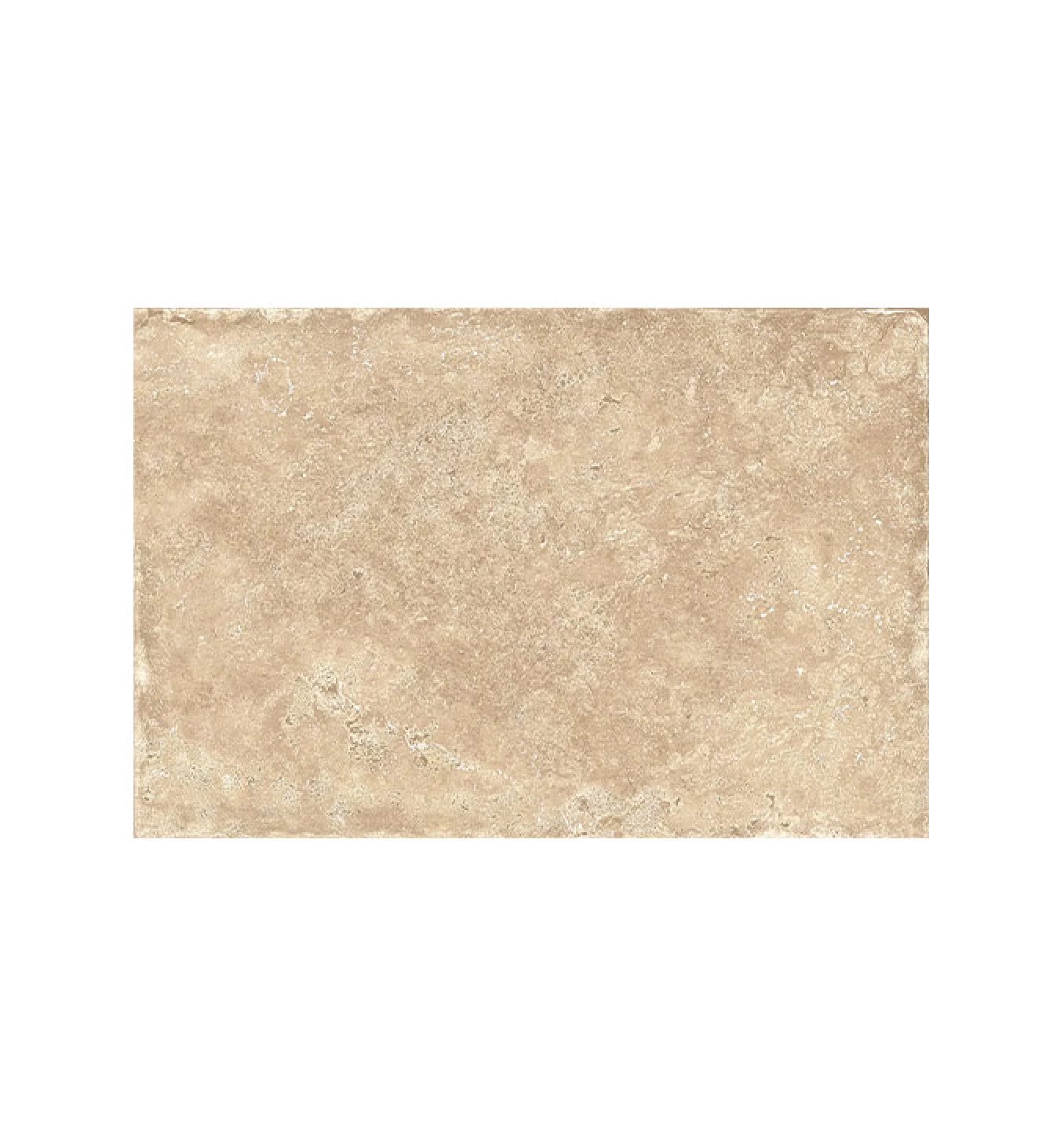 LUMIERE ambra 40x60 49B 9