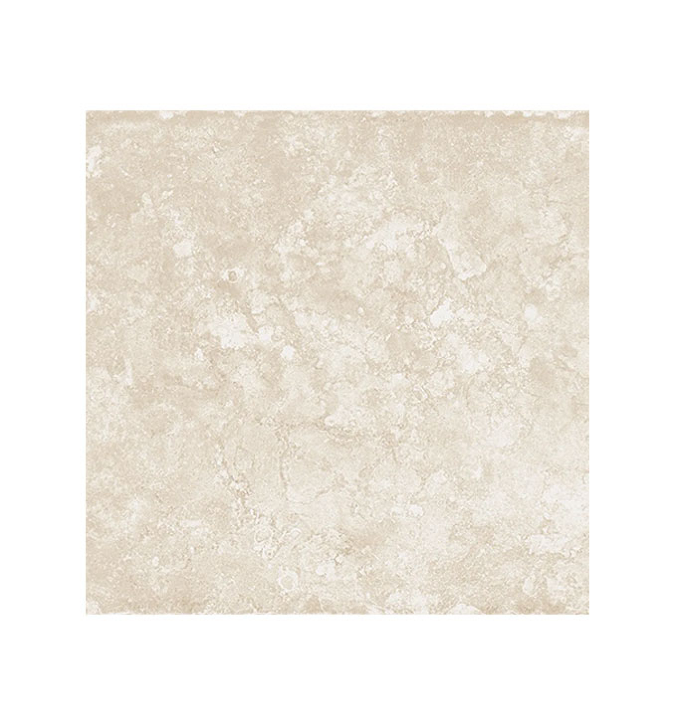 LUMIERE talco 20x20 51A 9