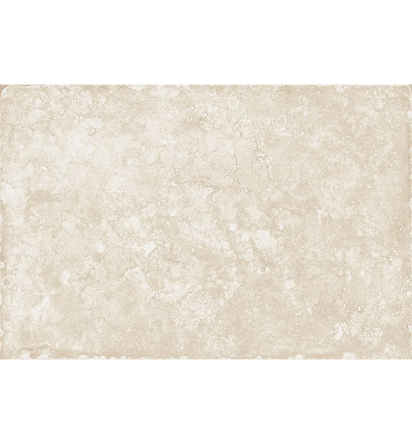 LUMIERE talco 20x40 50B 9