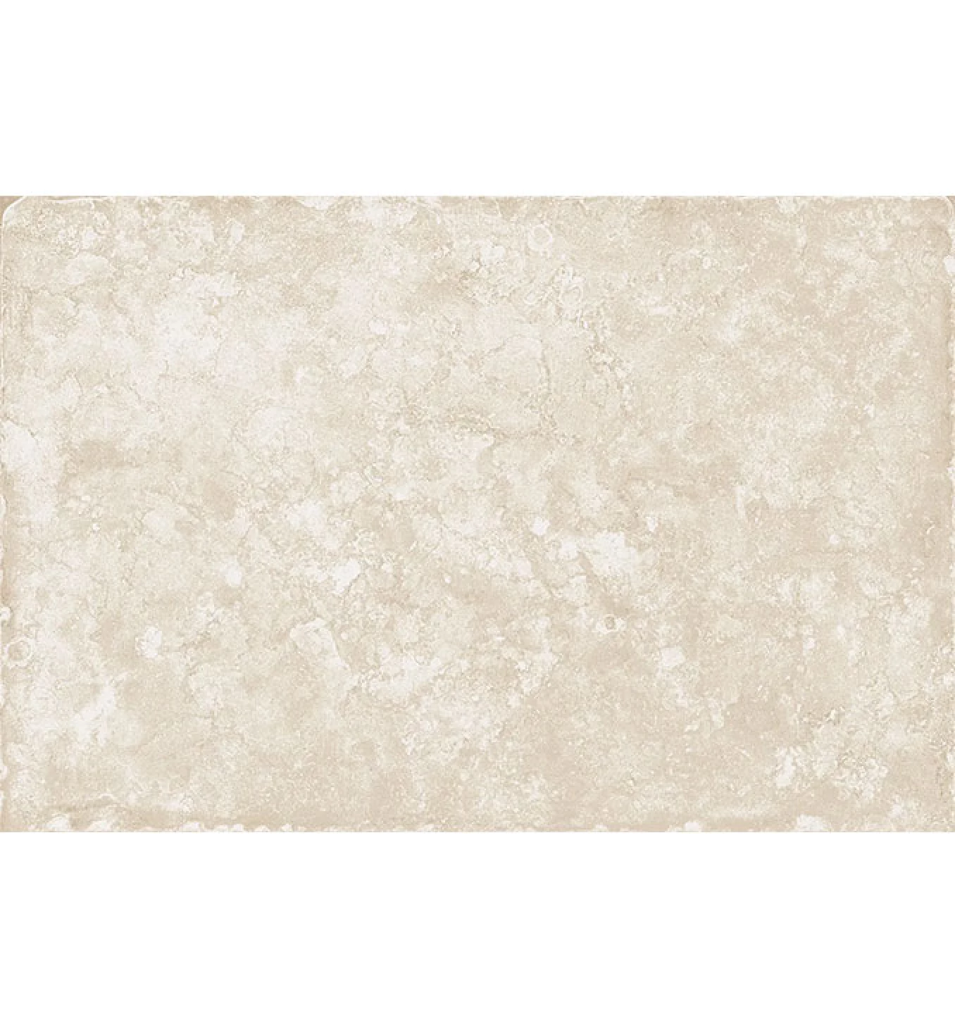 LUMIERE talco 20x40 50B 9