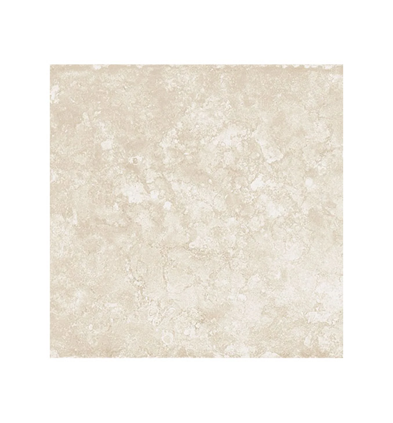 LUMIERE talco 40x40 50C 9