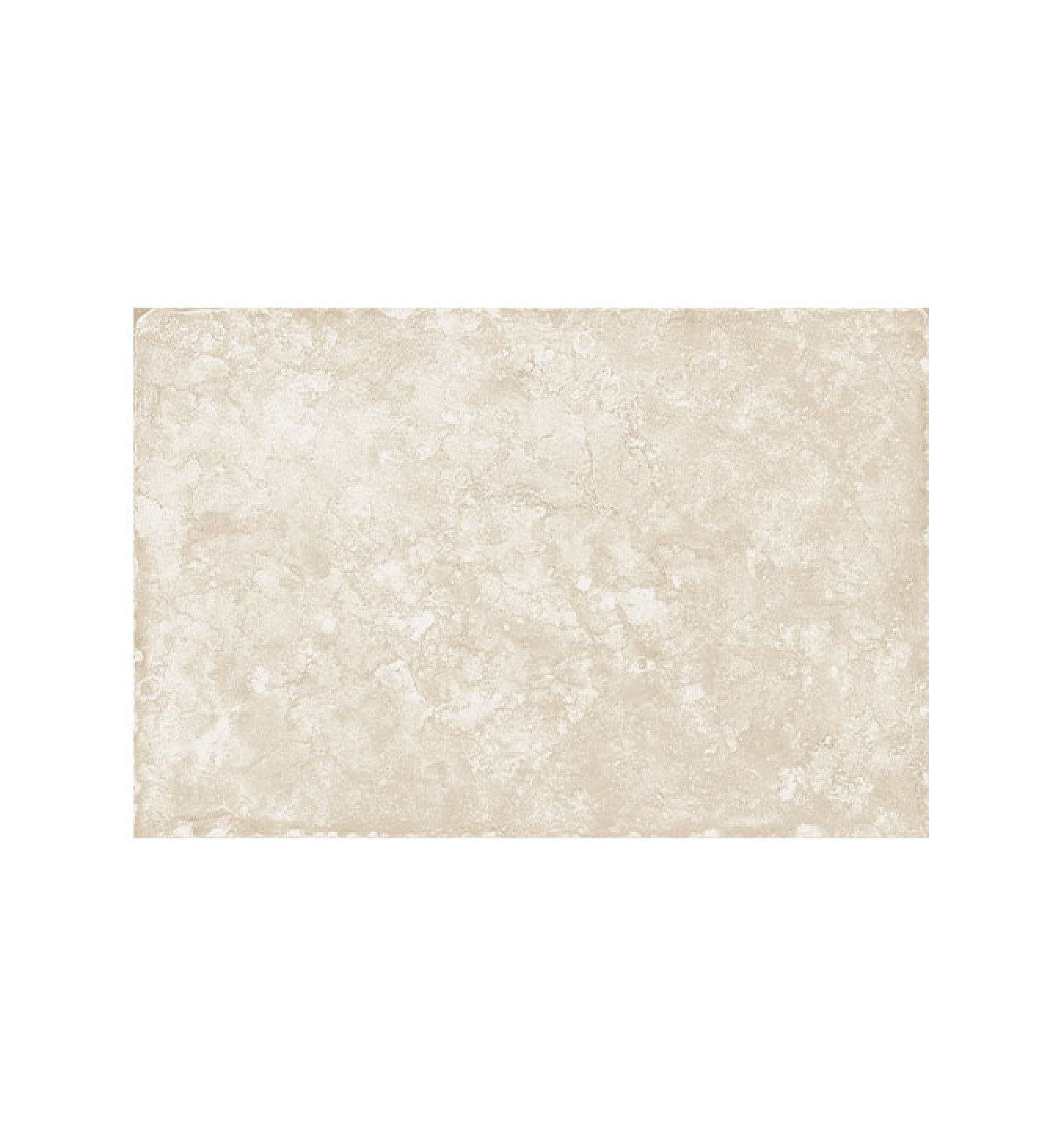 LUMIERE talco 40x60 51D 9