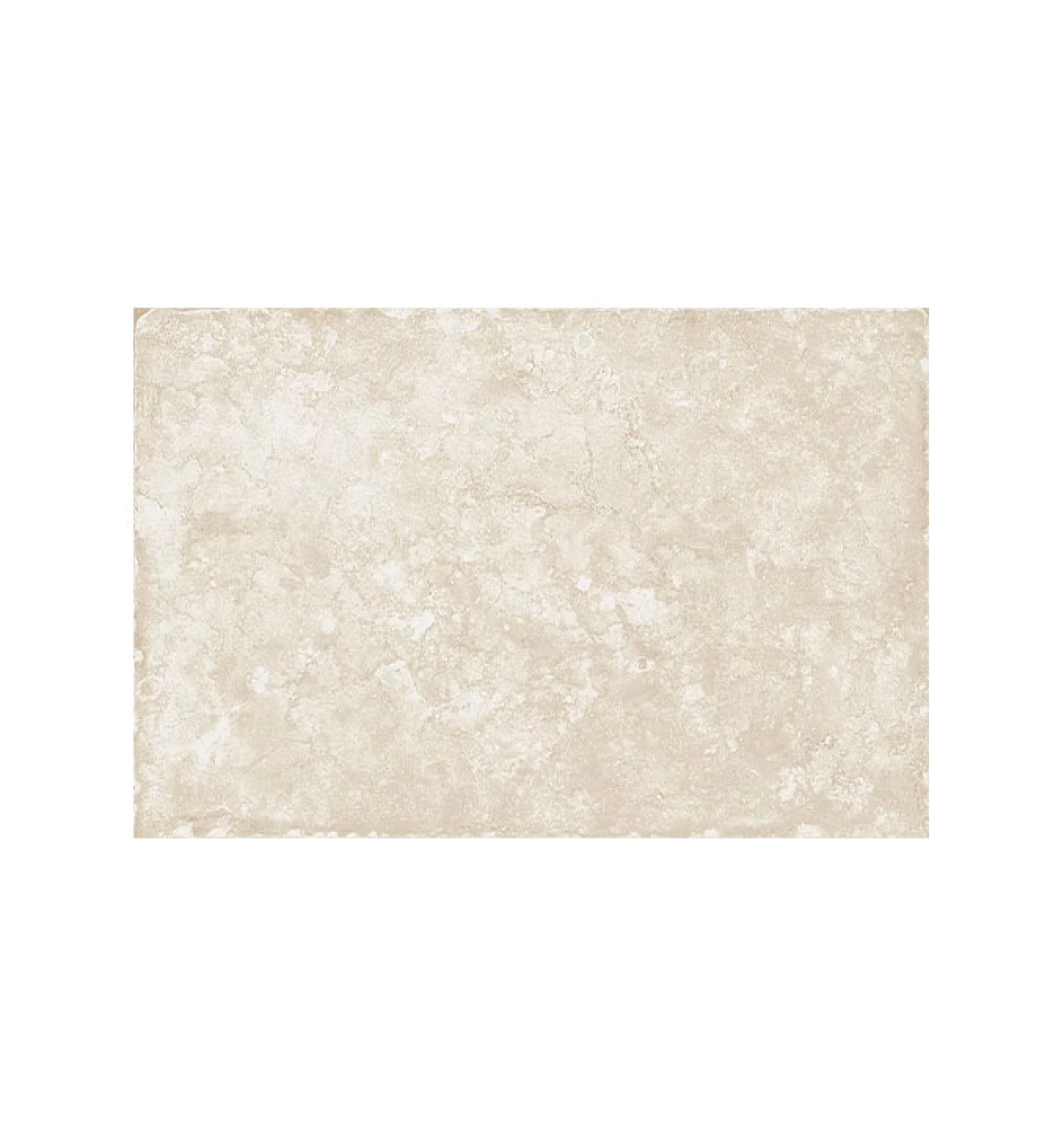 LUMIERE talco 40x60 51D 9