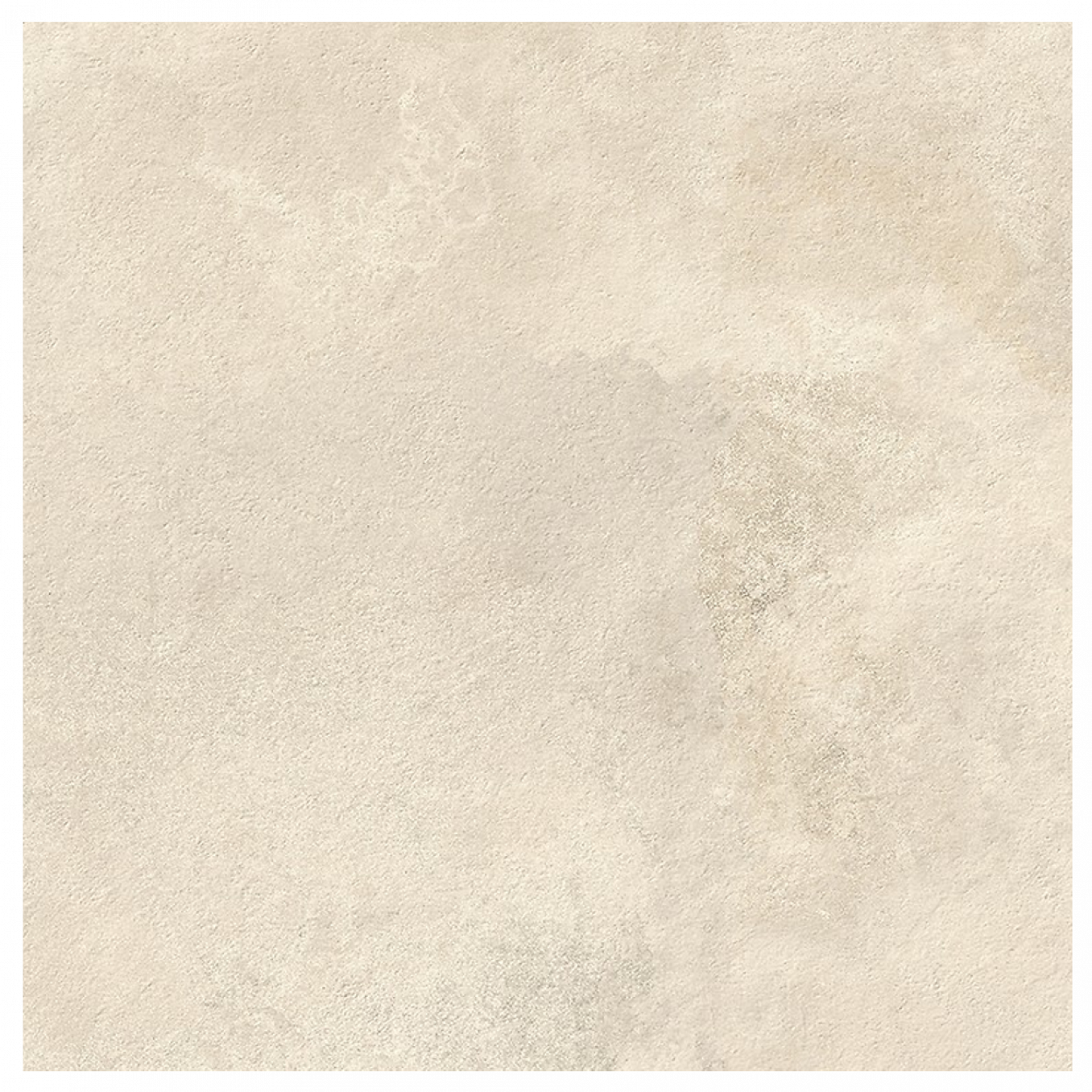QUENOS 2.0 beige matt 2cm 59.3x59.3 rett