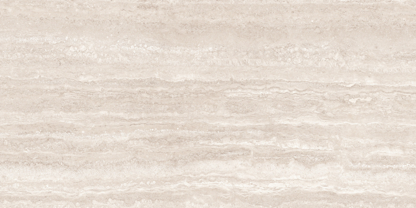 REALSTONE vien bianco strutturato 60x120 rett C10 8