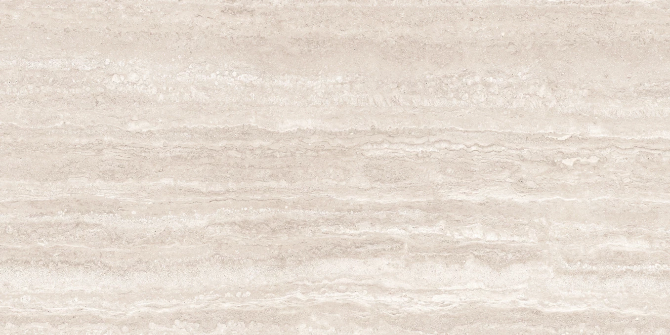 REALSTONE vien bianco strutturato 60x120 rett C10 8