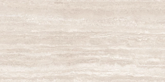 REALSTONE vien bianco strutturato 60x120 rett C10 8