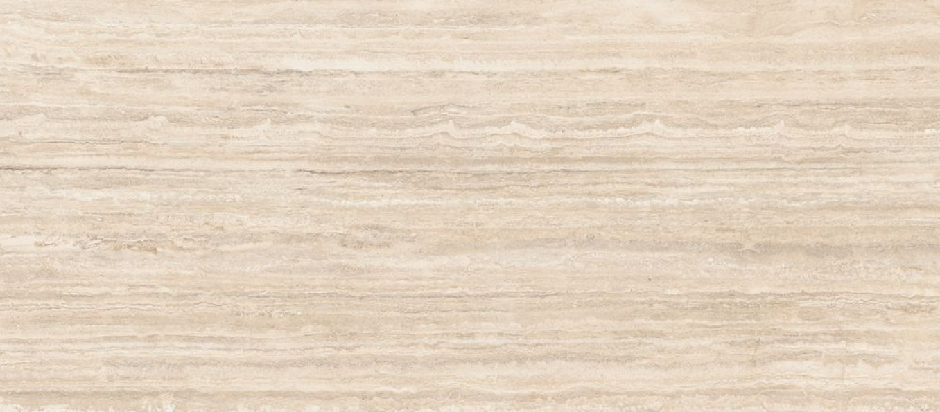 REALSTONE TRAVERTINO vein beige 120x278 rett K16 8