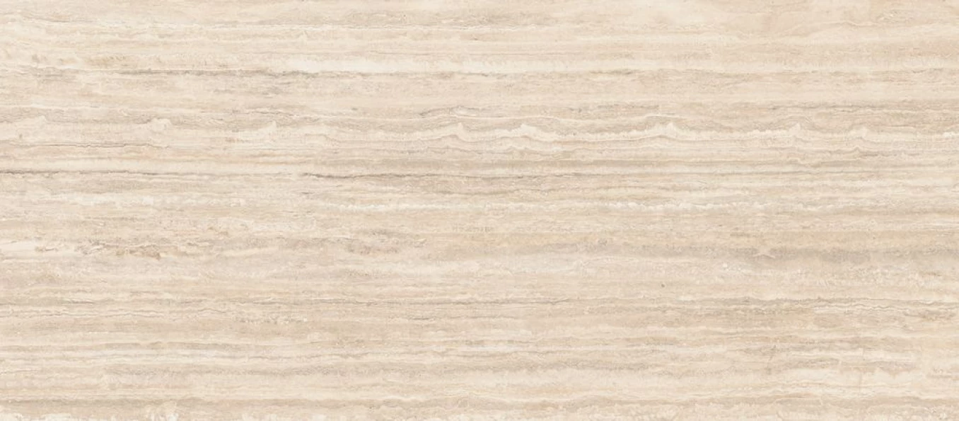 REALSTONE TRAVERTINO vein beige 120x278 rett K16 8