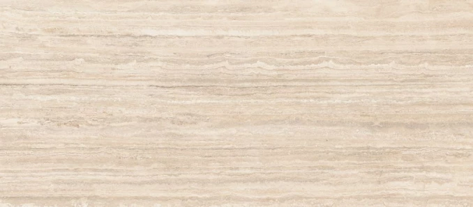 REALSTONE TRAVERTINO vein beige 120x278 rett K16 8