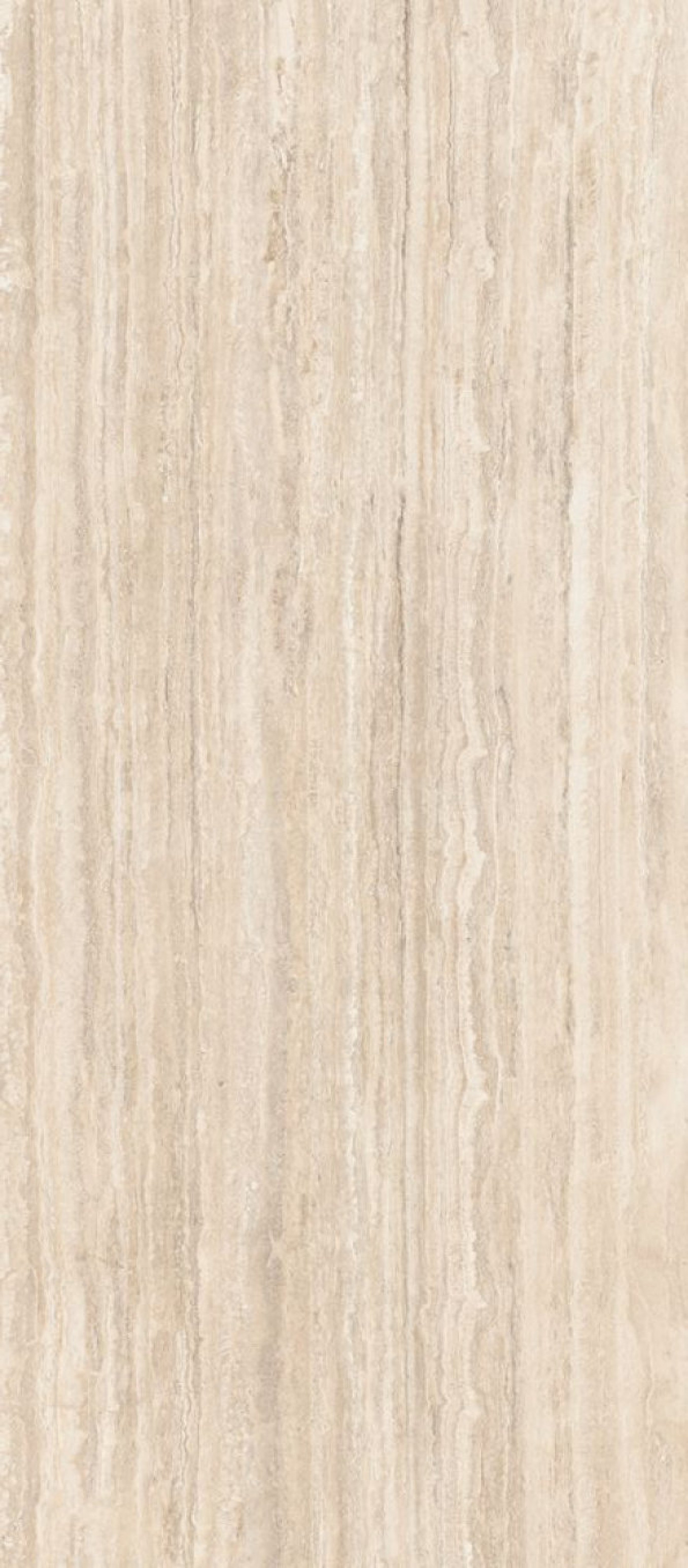 REALSTONE TRAVERTINO vein beige 120x278 rett K16 8