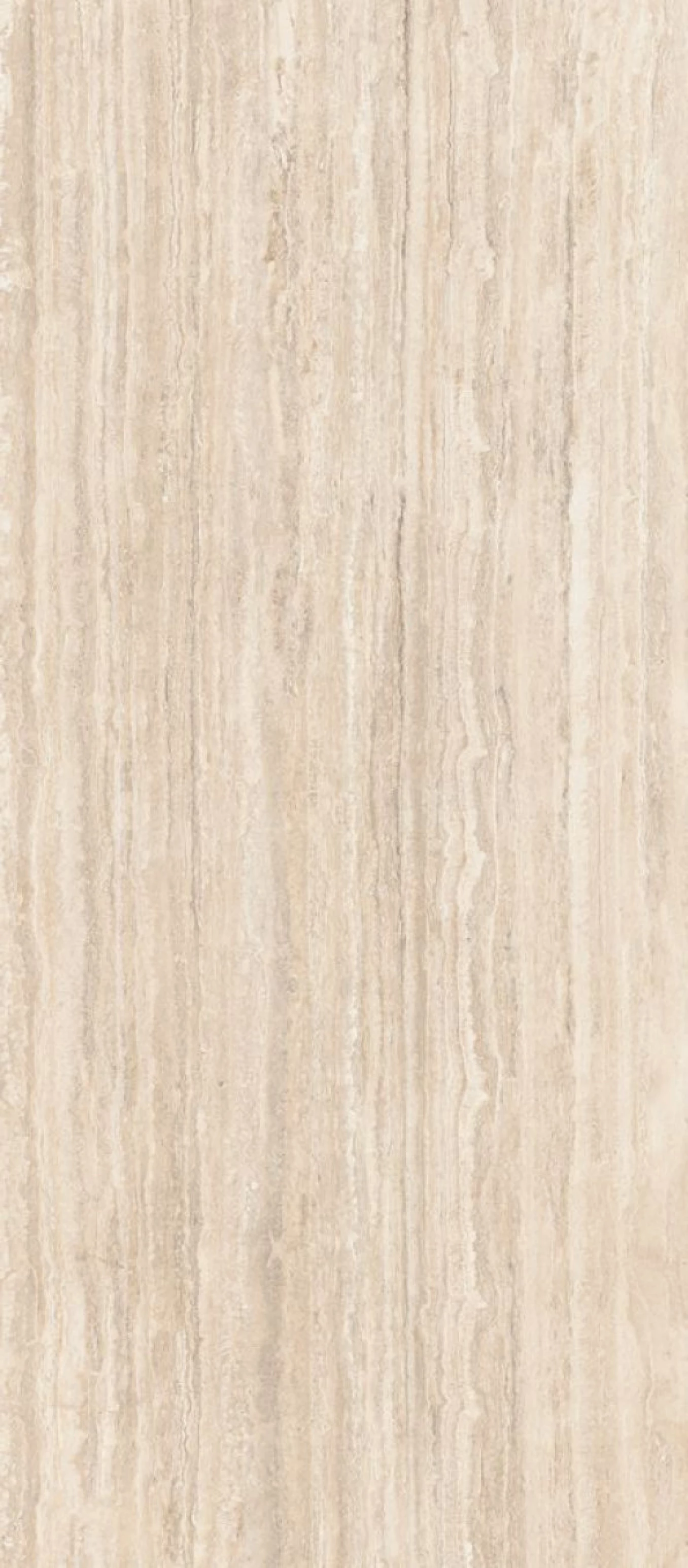 REALSTONE TRAVERTINO vein beige 120x278 rett K16 8