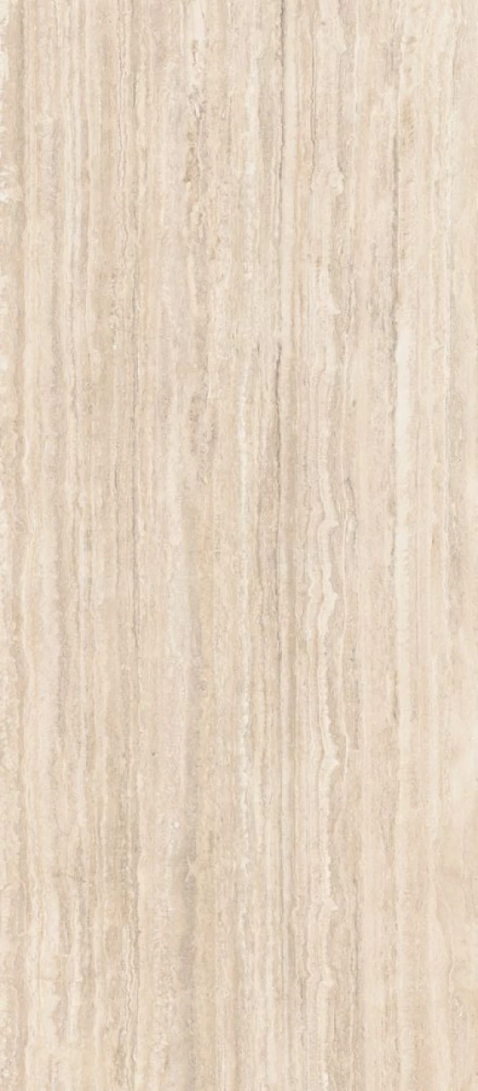 REALSTONE TRAVERTINO vein beige 120x278 rett K16 8
