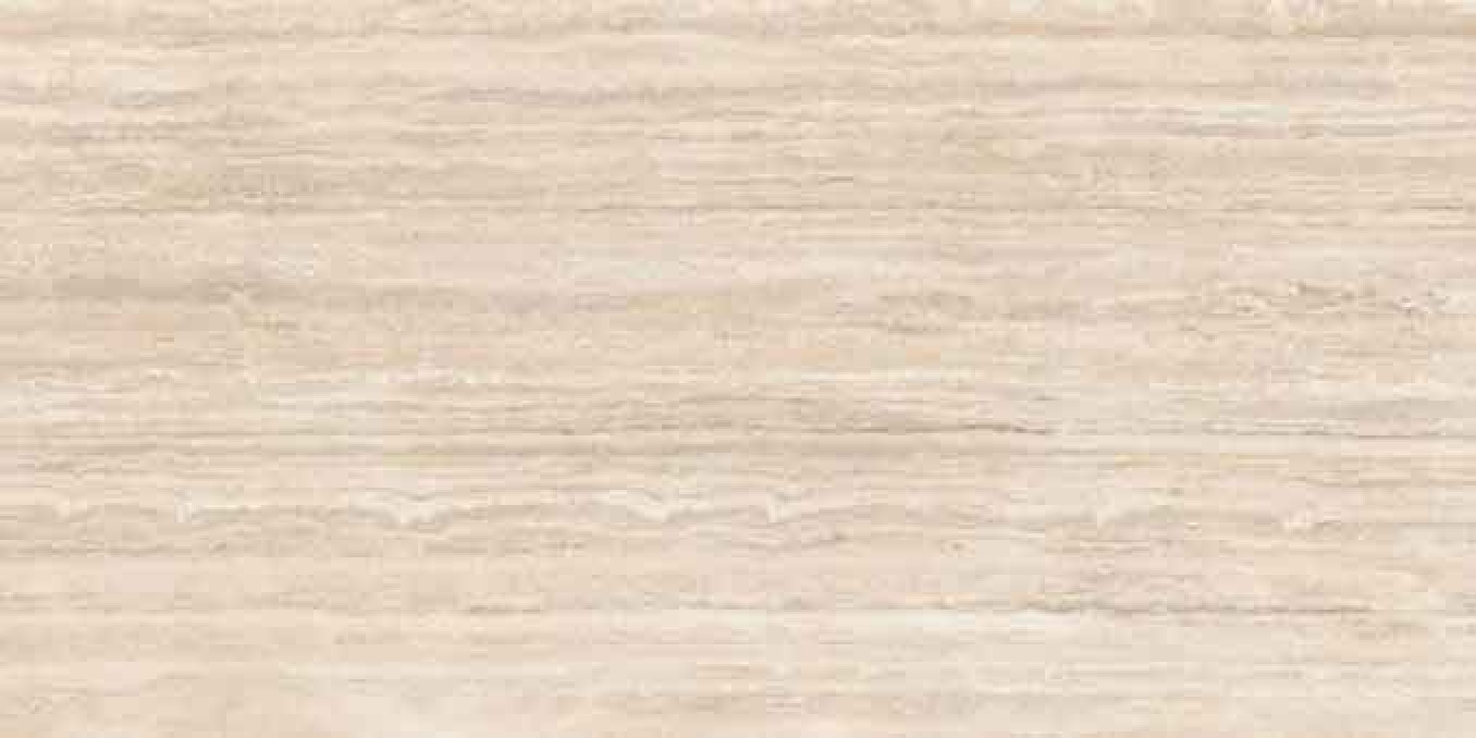 REALSTONE TRAVERTINO vein beige 120x278 rett K16 8